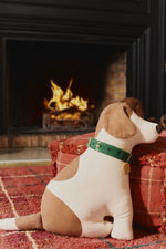 LORENA CANALS - Coussin Cooper Le Chien