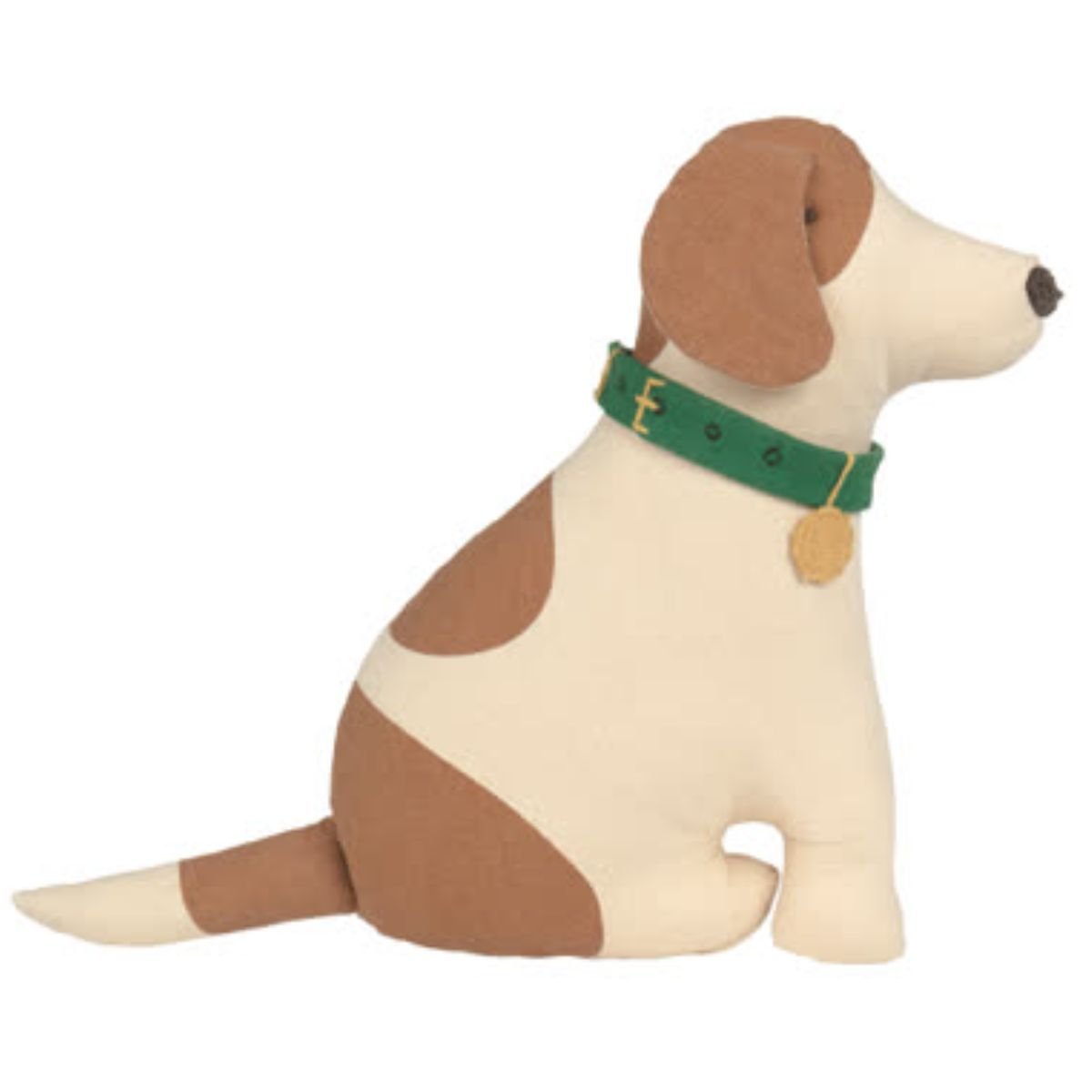 LORENA CANALS - Coussin Cooper Le Chien