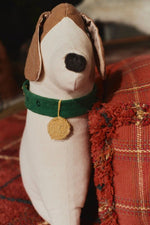 LORENA CANALS - Coussin Cooper Le Chien