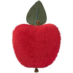 LORENA CANALS-Coussin De Sol Apple