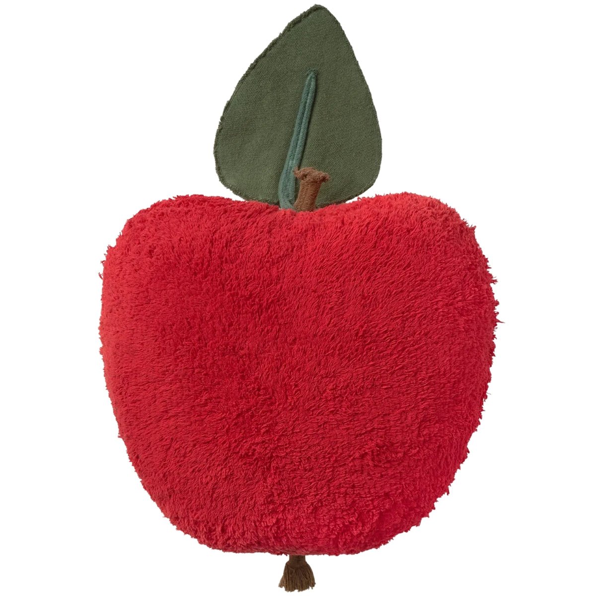 LORENA CANALS-Coussin De Sol Apple