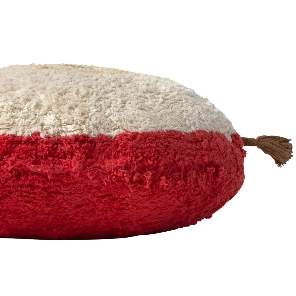LORENA CANALS-Coussin De Sol Apple