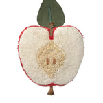 LORENA CANALS-Coussin De Sol Apple