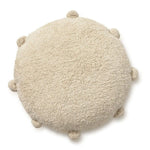 LORENA CANALS - Coussin De Sol Bubbly Natural