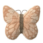 LORENA CANALS-Coussin De Sol Butterfly