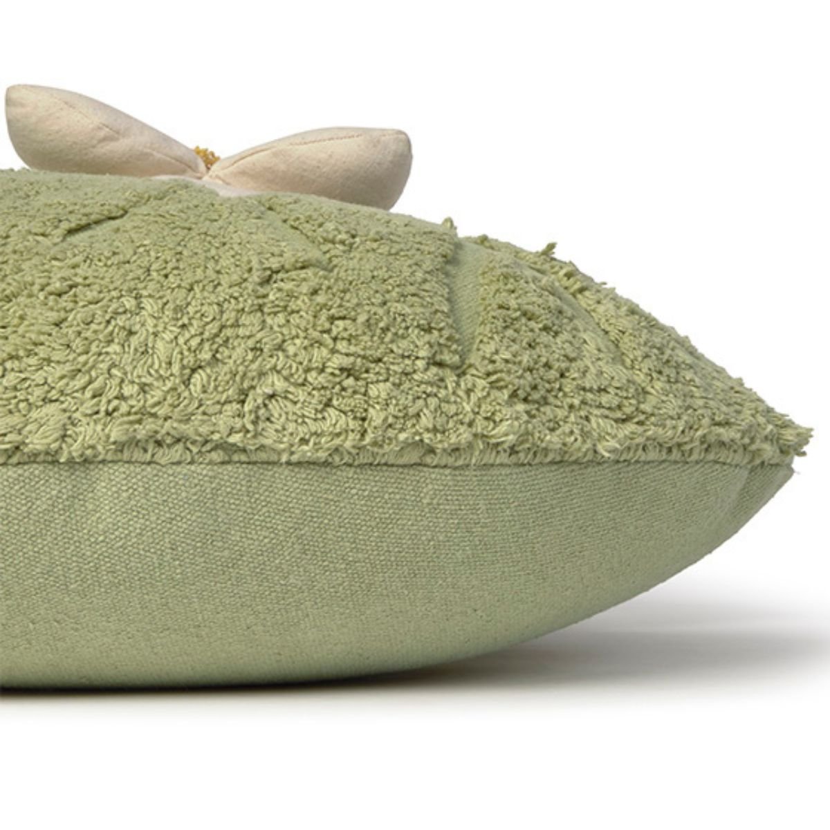 LORENA CANALS - Coussin De Sol Nénuphar