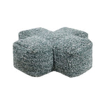 LORENA CANALS - Coussin De Sol Plus