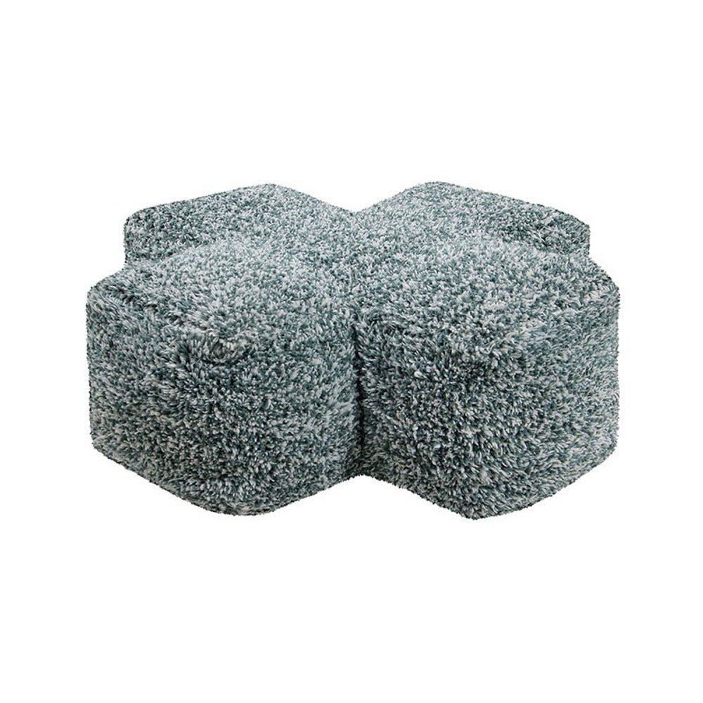 LORENA CANALS - Coussin De Sol Plus