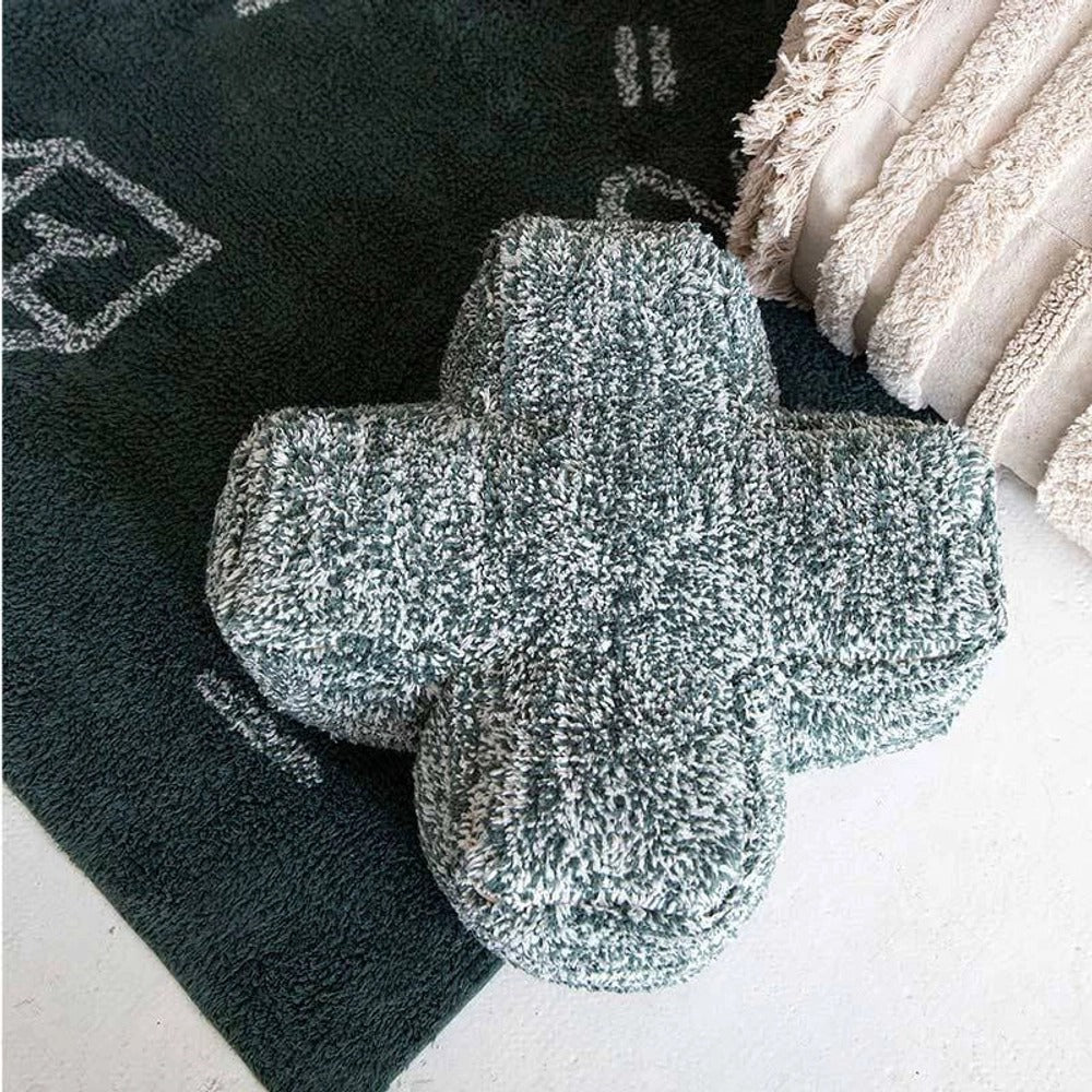 LORENA CANALS - Coussin De Sol Plus