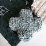 LORENA CANALS - Coussin De Sol Plus