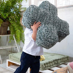LORENA CANALS - Coussin De Sol Plus