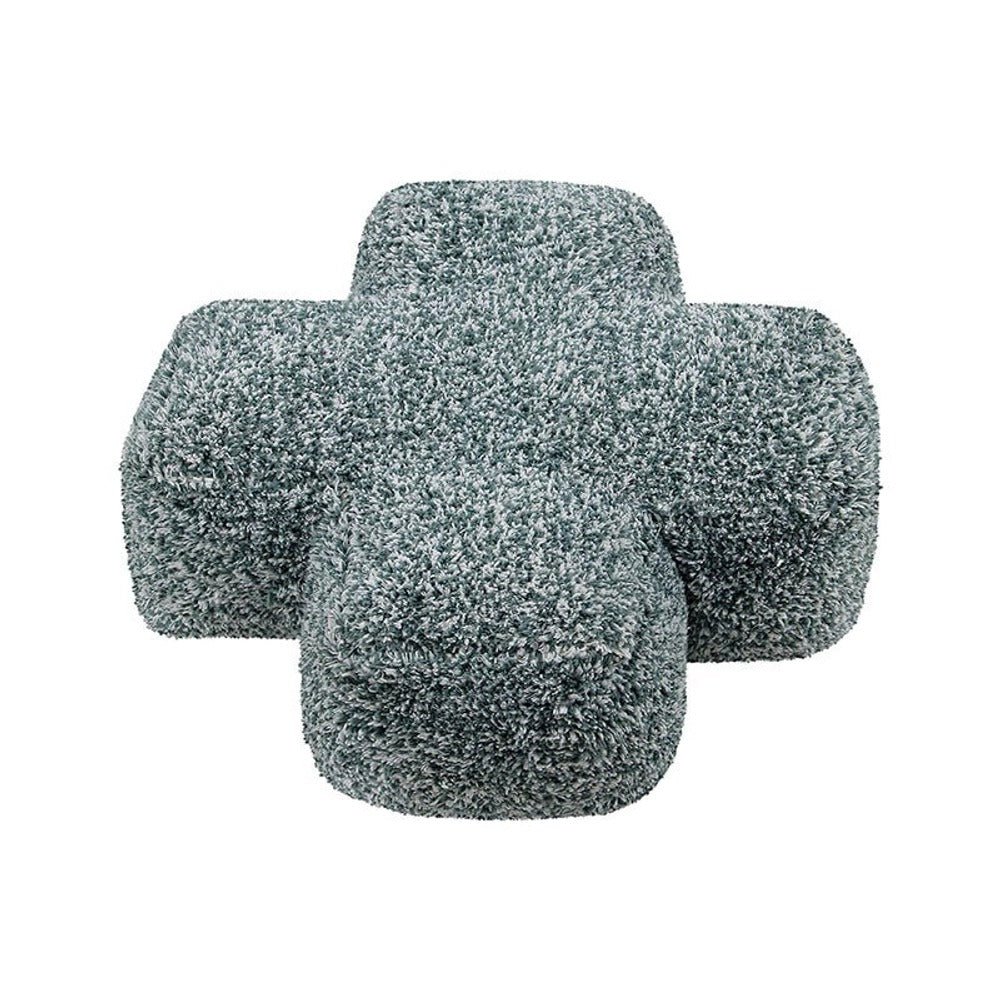 LORENA CANALS - Coussin De Sol Plus