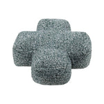 LORENA CANALS - Coussin De Sol Plus