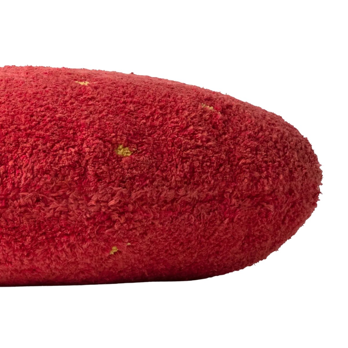 LORENA CANALS-Coussin De Sol Strawberry