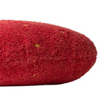 LORENA CANALS-Coussin De Sol Strawberry