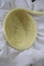 LORENA CANALS-Coussin De Sol Strawberry