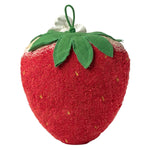 LORENA CANALS-Coussin De Sol Strawberry