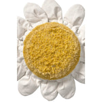 LORENA CANALS-Coussin De Sol White Daisy