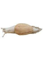 LORENA CANALS - Coussin Escargot Paresseux