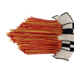 LORENA CANALS - Coussin Fusée