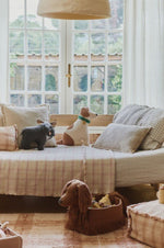 LORENA CANALS - Coussin Jimmy Le Chien