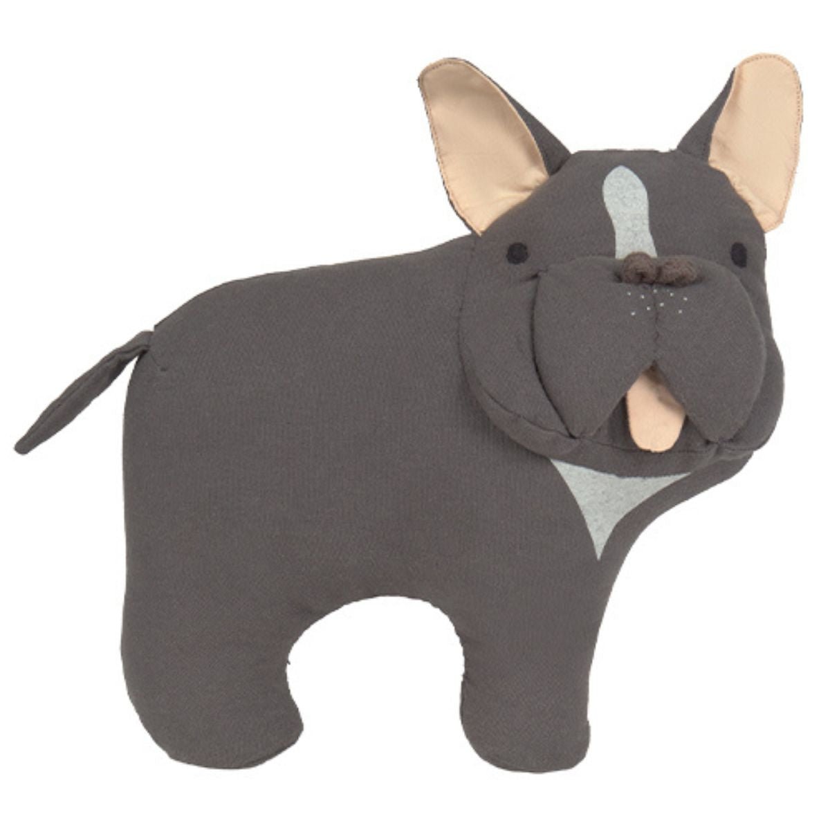 LORENA CANALS - Coussin Jimmy Le Chien