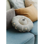 LORENA CANALS - Coussin Ovni Interactif