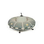 LORENA CANALS - Coussin Ovni Interactif