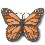LORENA CANALS - Coussin Papillon