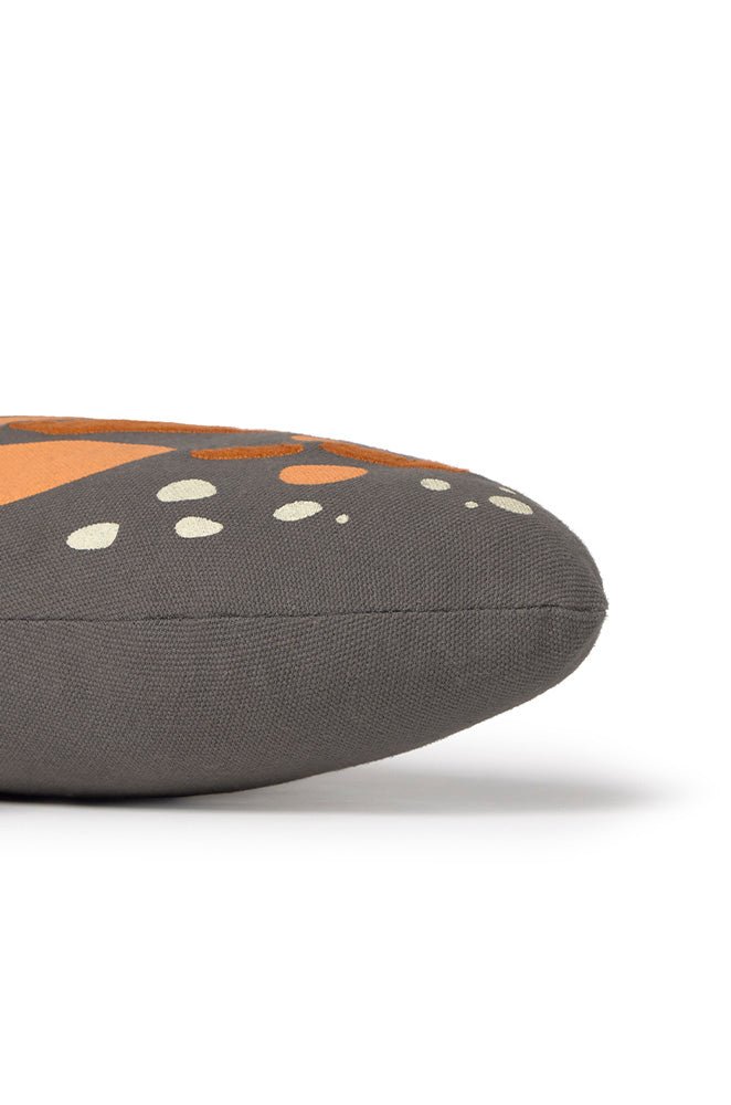 LORENA CANALS - Coussin Papillon