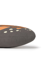 LORENA CANALS - Coussin Papillon