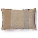 LORENA CANALS - Coussin Rectangulaire Handloom Puebla