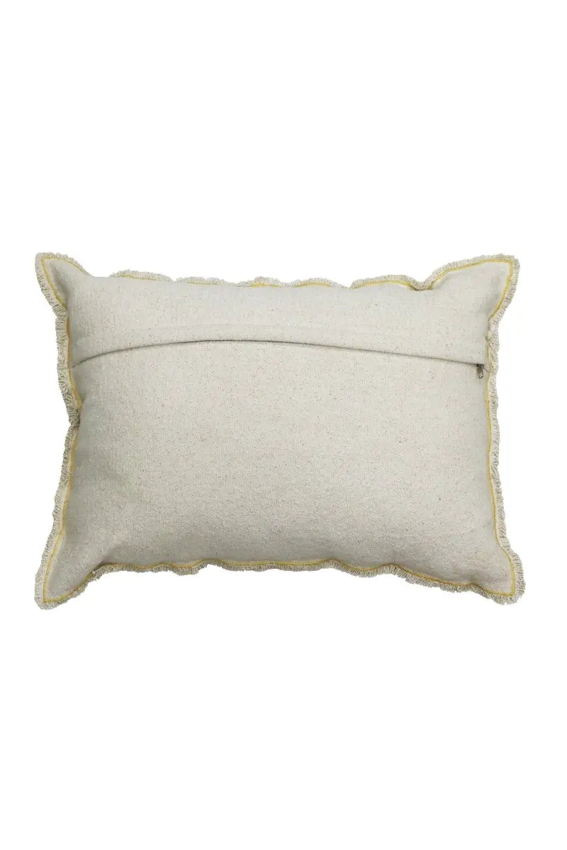 LORENA CANALS - Coussin Vélo