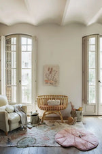 LORENA CANALS - Décoration Murale Étang Magique