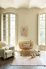 LORENA CANALS - Décoration Murale Étang Magique