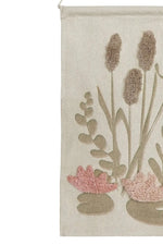 LORENA CANALS - Décoration Murale Étang Magique