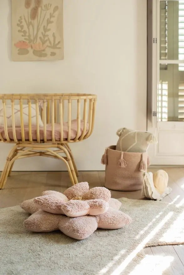 LORENA CANALS - Décoration Murale Étang Magique