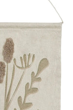 LORENA CANALS - Décoration Murale Étang Magique