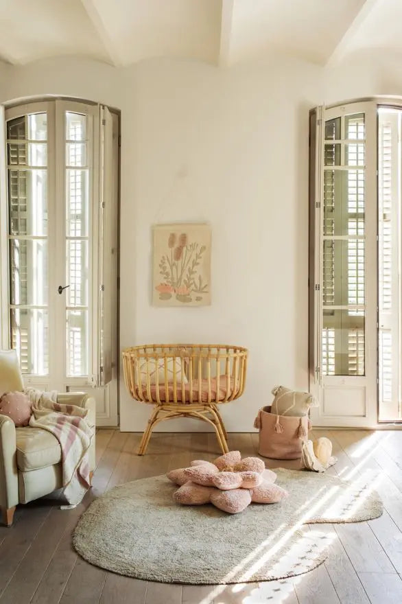 LORENA CANALS - Décoration Murale Étang Magique