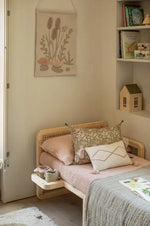 LORENA CANALS - Décoration Murale Étang Magique