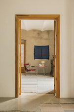 LORENA CANALS - Décoration Murale Handloom Casa Gilardi