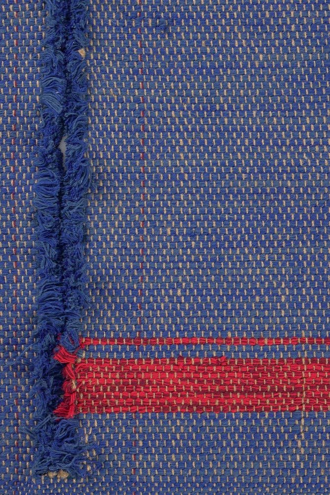 LORENA CANALS - Décoration Murale Handloom Casa Gilardi