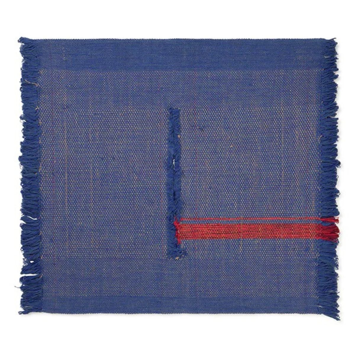 LORENA CANALS - Décoration Murale Handloom Casa Gilardi