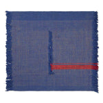 LORENA CANALS - Décoration Murale Handloom Casa Gilardi