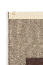 LORENA CANALS - Décoration Murale Handloom Casa Ortega