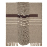 LORENA CANALS - Décoration Murale Handloom Casa Ortega