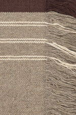 LORENA CANALS - Décoration Murale Handloom Casa Ortega