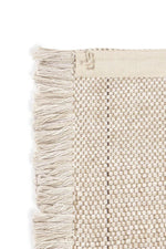 LORENA CANALS - Décoration Murale Handloom Pedregal