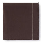LORENA CANALS - Nappe Handloom Café