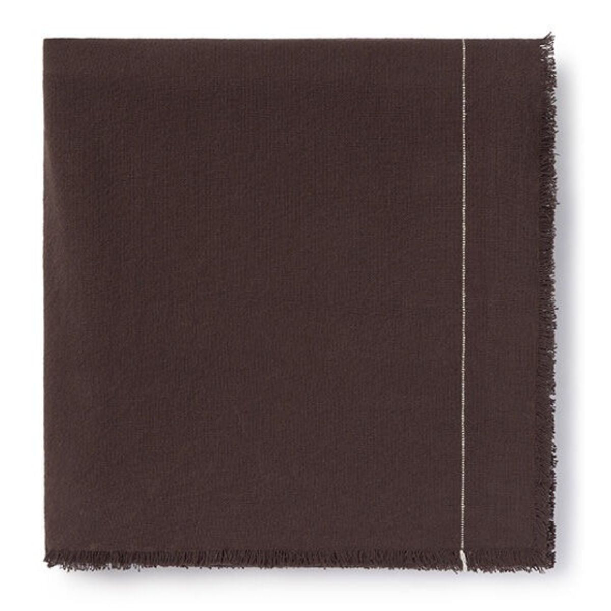LORENA CANALS - Nappe Handloom Café